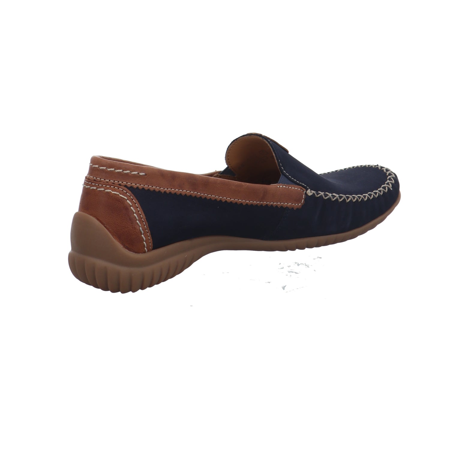 Gabor | 86.090.46