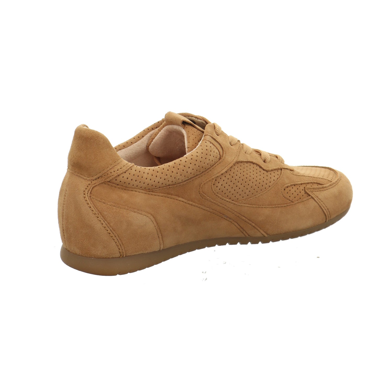 Gabor I 86.565.35