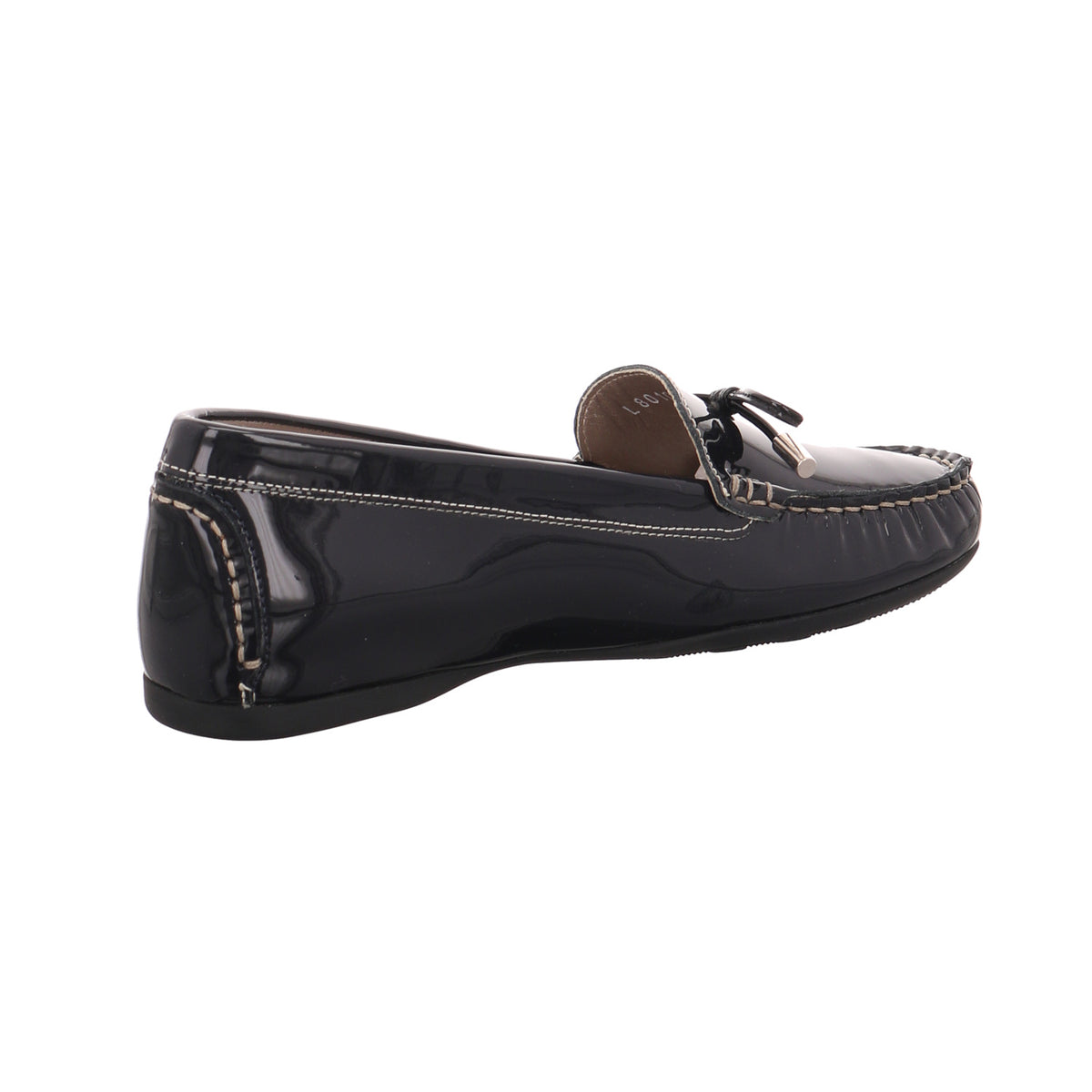 La Cabala  | L801018SGMOON0805