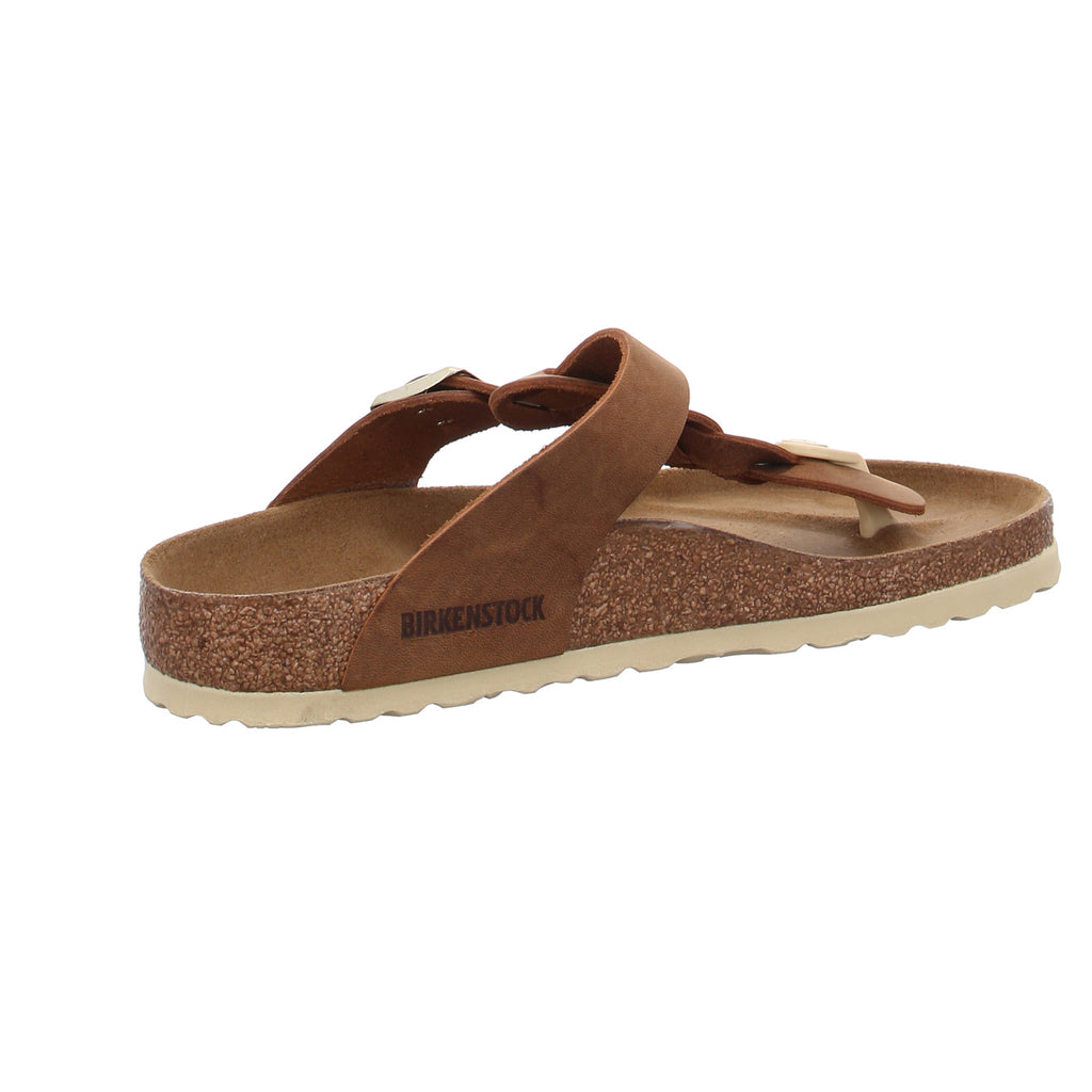 Birkenstock | 1021355