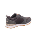Skechers |