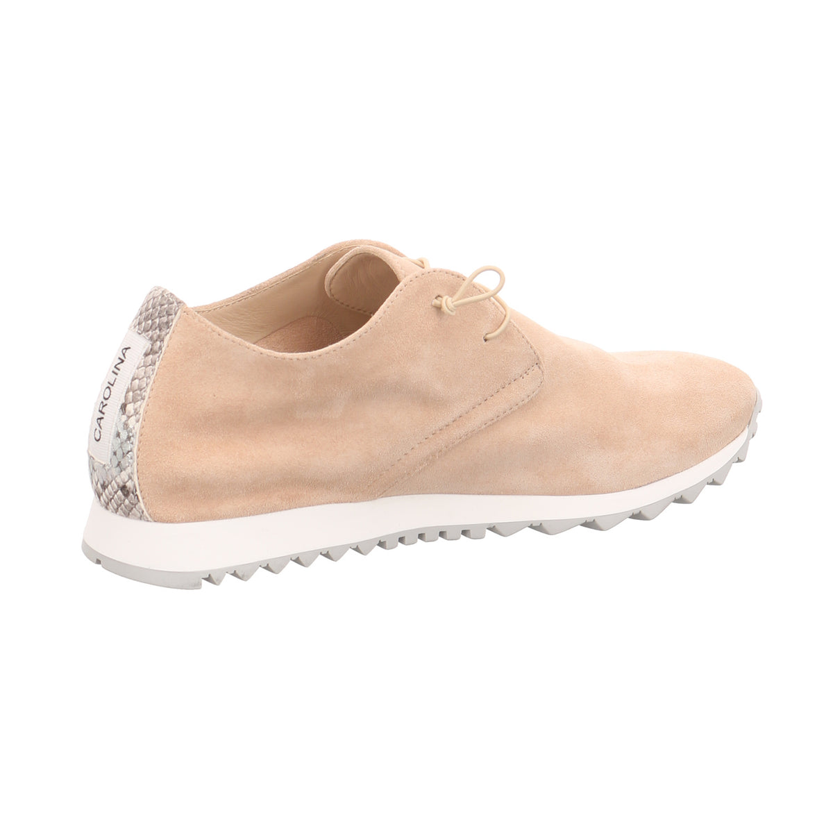 Donna Carolina | 41.763.089.013