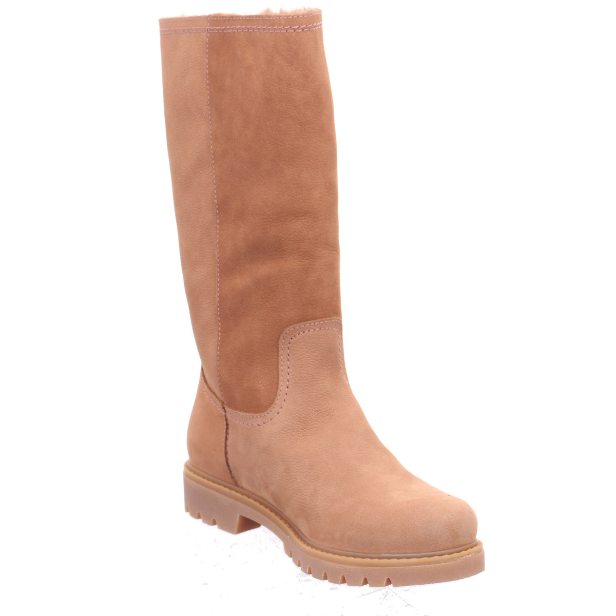 Panama Jack |