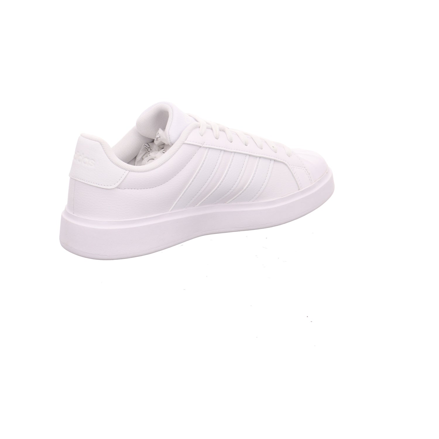 Adidas | JP8283