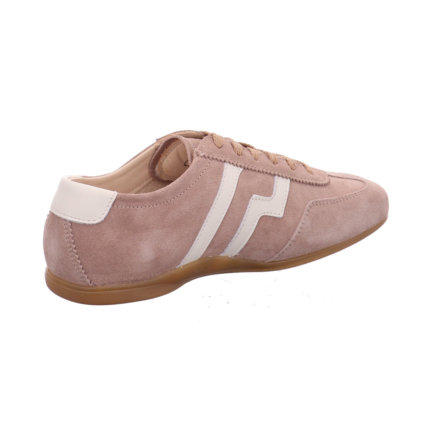 Gant | 32533276-G931