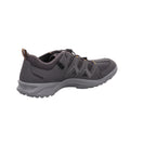 Ecco | 825774/50869