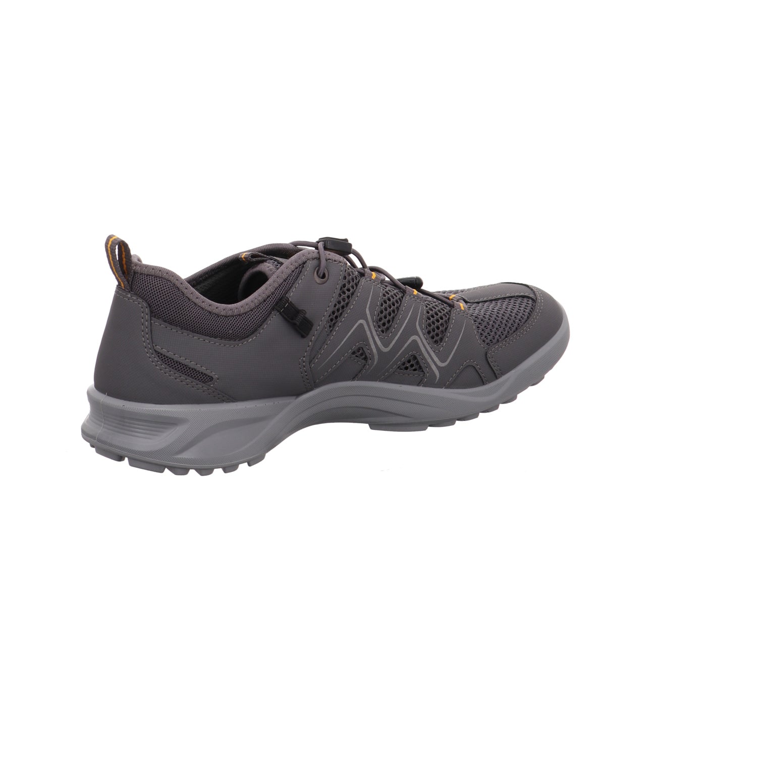 Ecco | 825774/50869