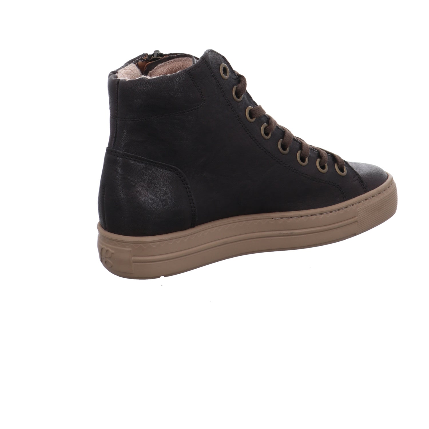 Paul Green | 4024-338