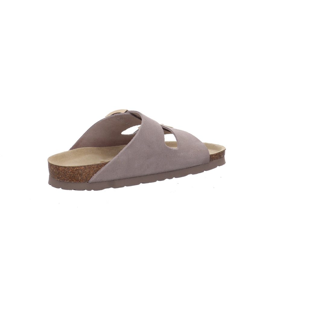 Rohde | 5590/17