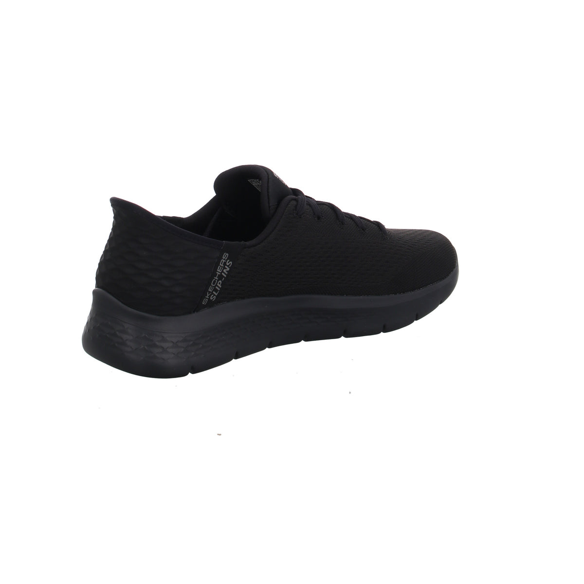 Skechers | 216505 BBK/BBK