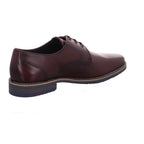 Lloyd | 2665405