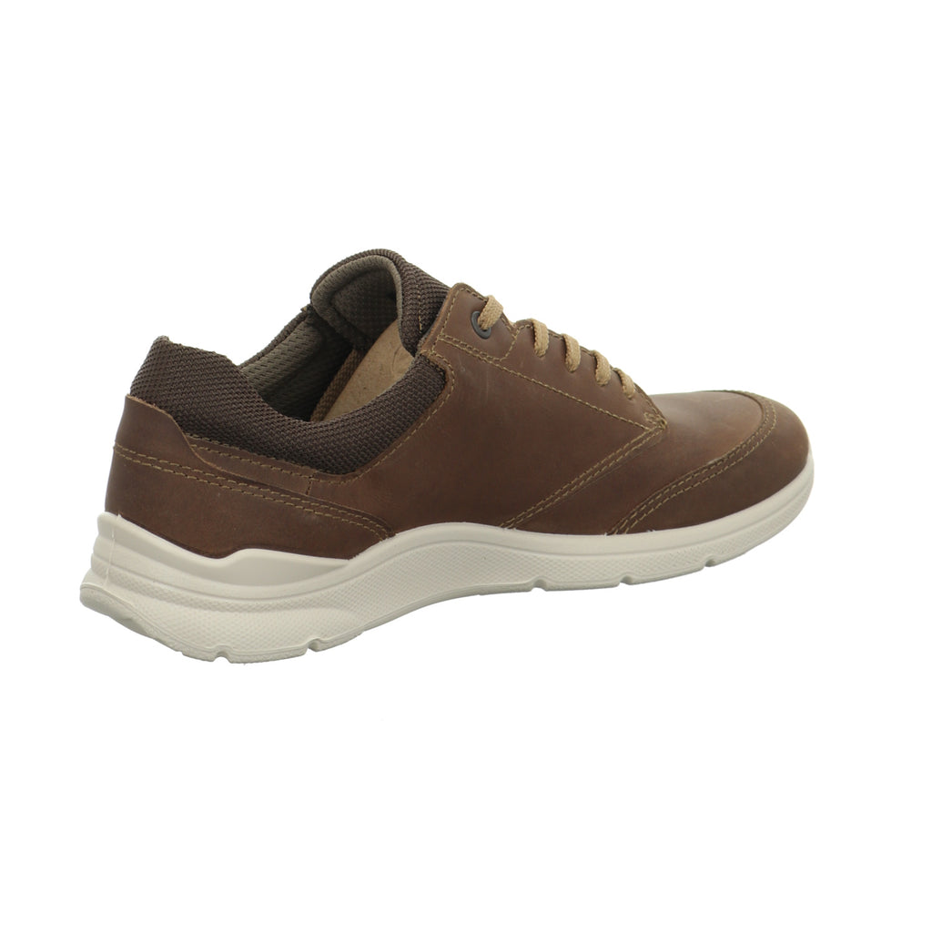 Ecco I 511734/61565
