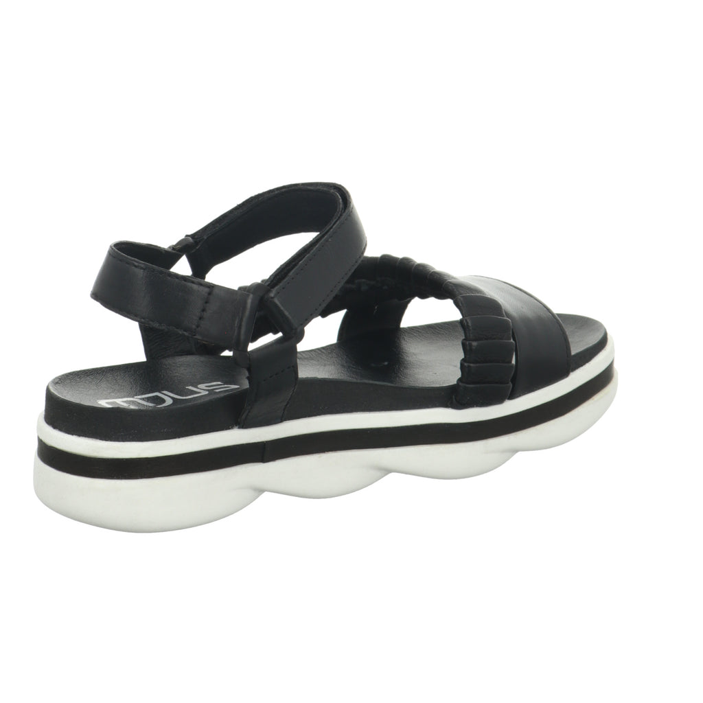 Mjus | 877008-0301-6002