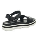 Mjus | 877008-0301-6002
