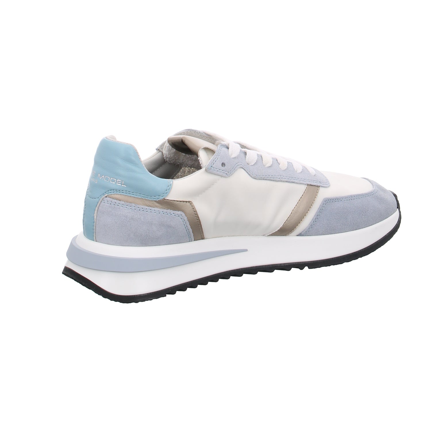 Philippe Model I TYLD W039