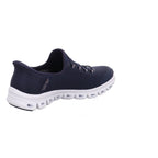 Skechers |