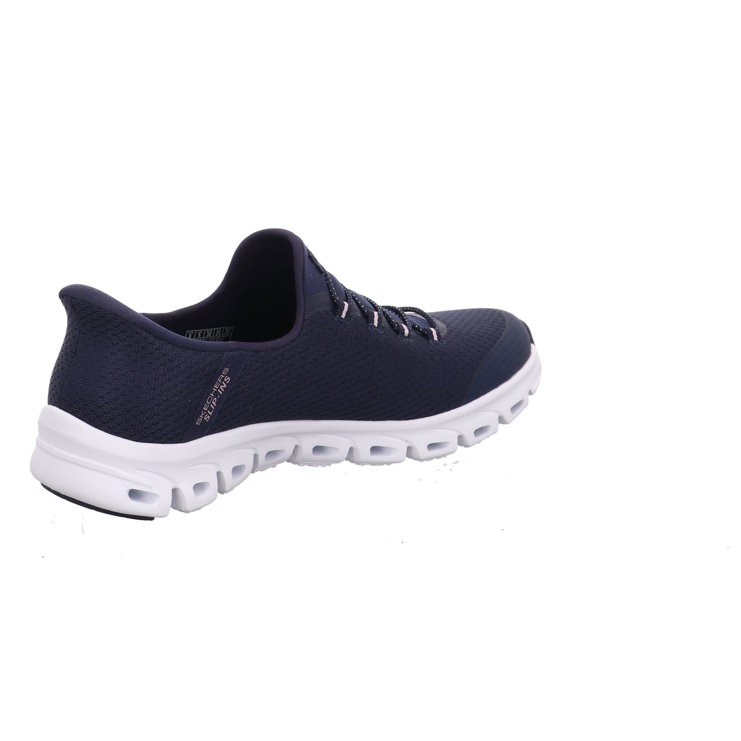 Skechers |