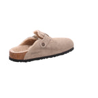 Birkenstock | 1028299