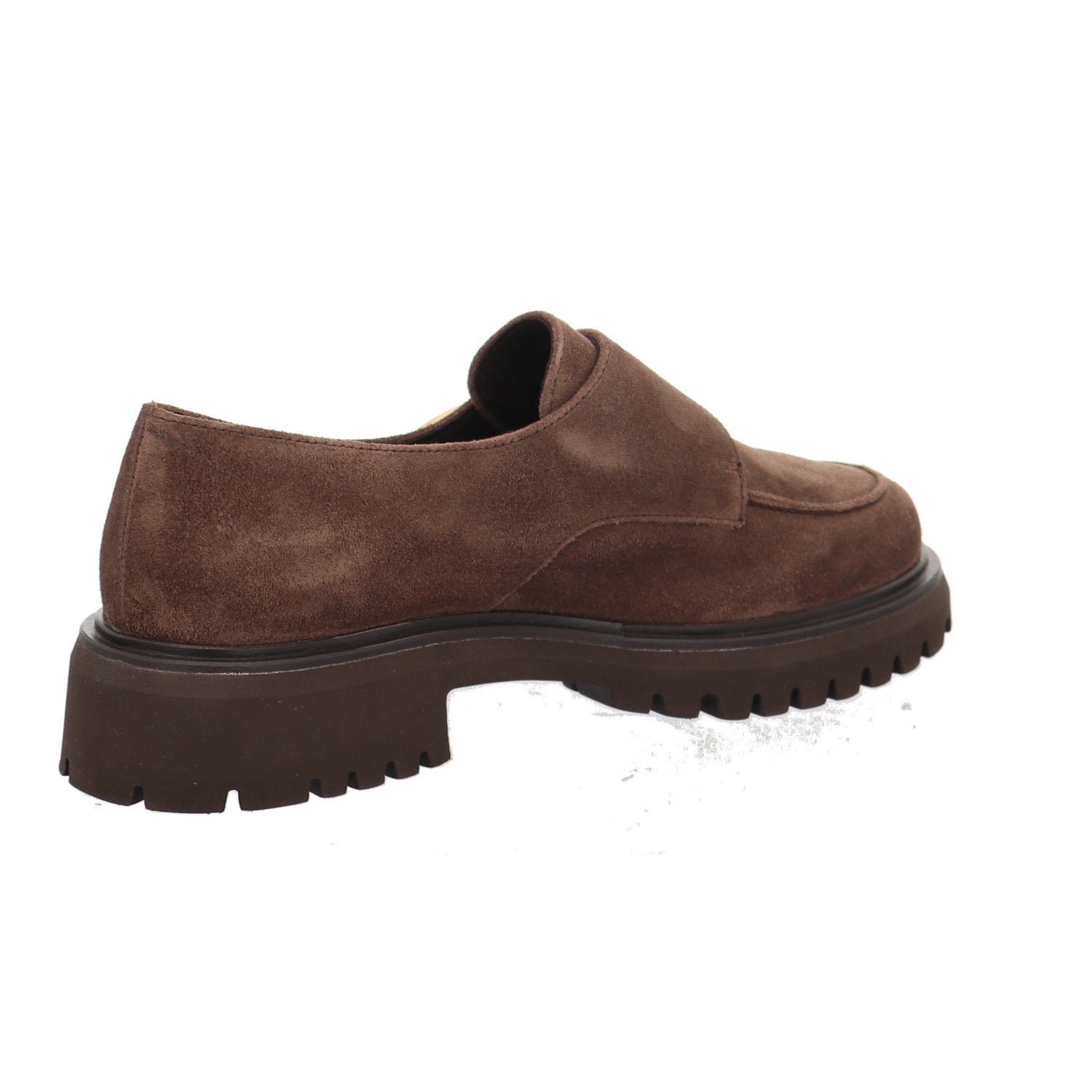 Paul Green| 0080-1240-001