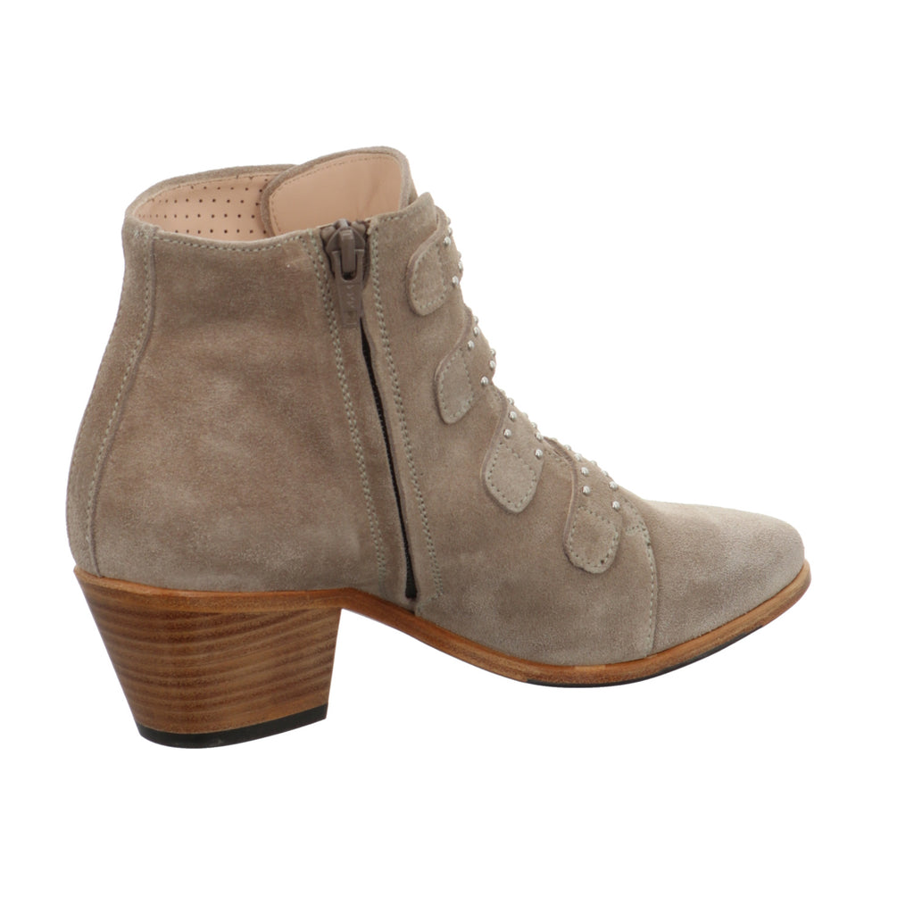 Pertini | 171W12368C2