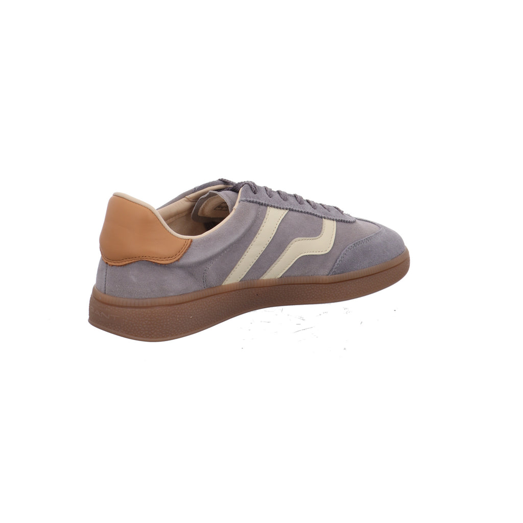 Gant I 31633011/G90