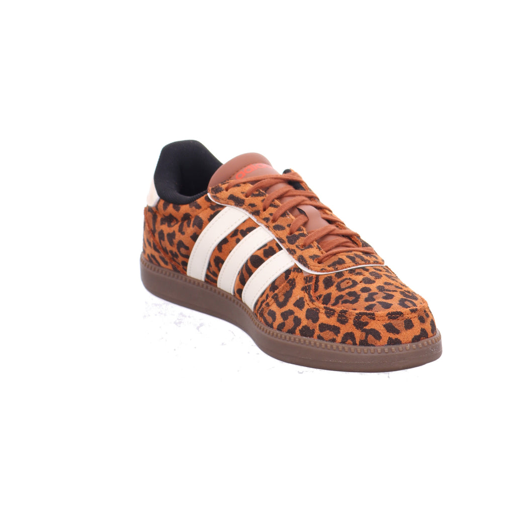 Adidas |