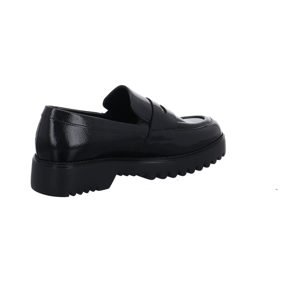 Gabor | 72.453.97