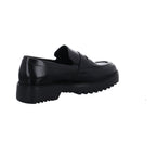 Gabor | 72.453.97
