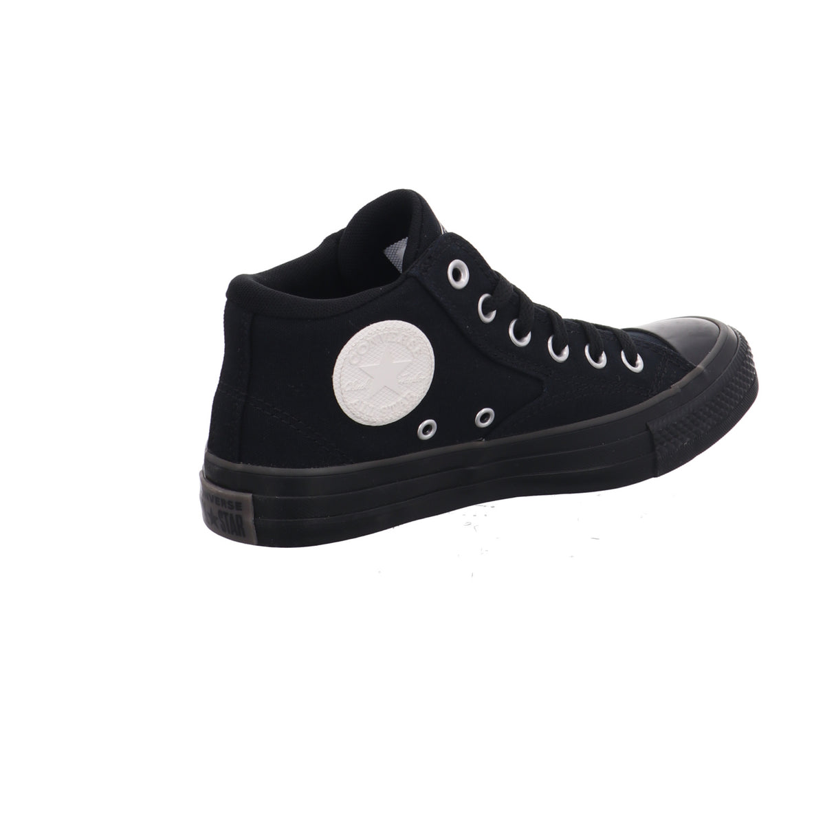 Converse | A10514C