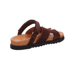 Meyla | 251-1008-304