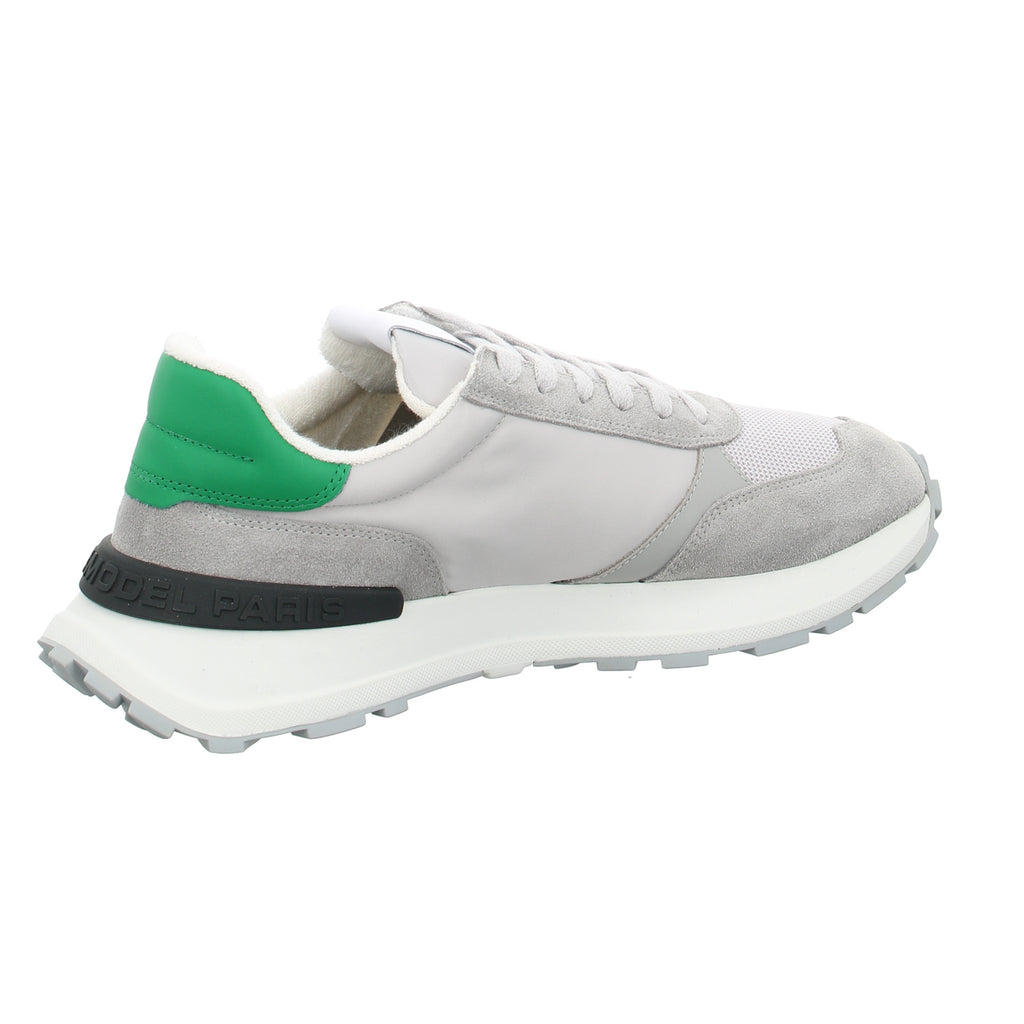 Philippe Model I ATLU W004