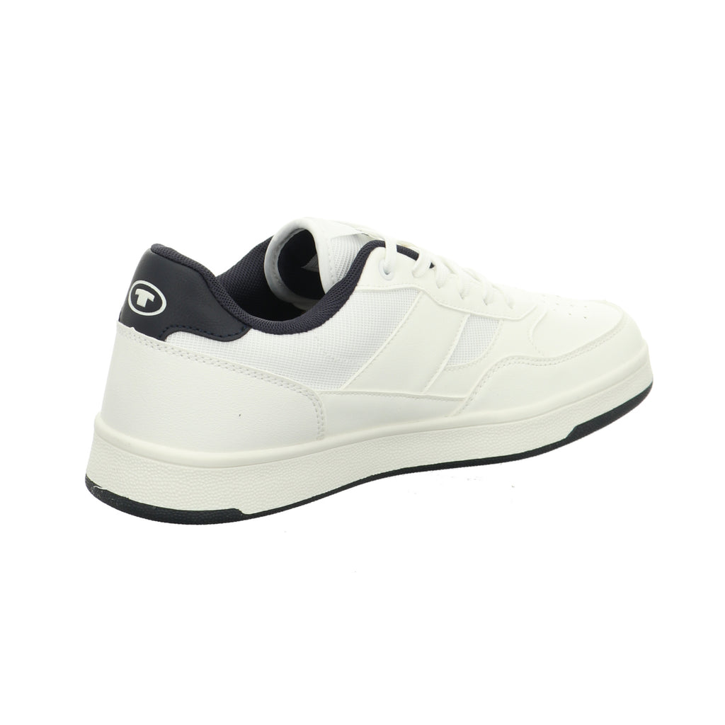 Tom Tailor I 5380280002/00104
