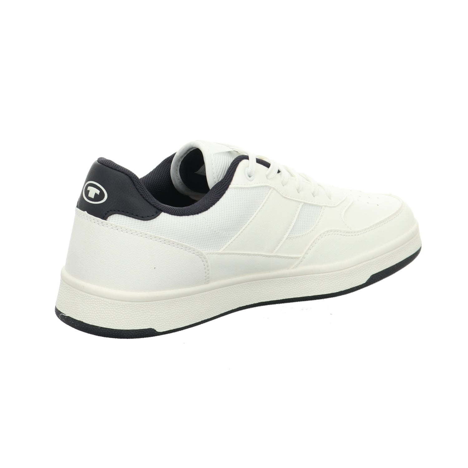 Tom Tailor I 5380280002/00104