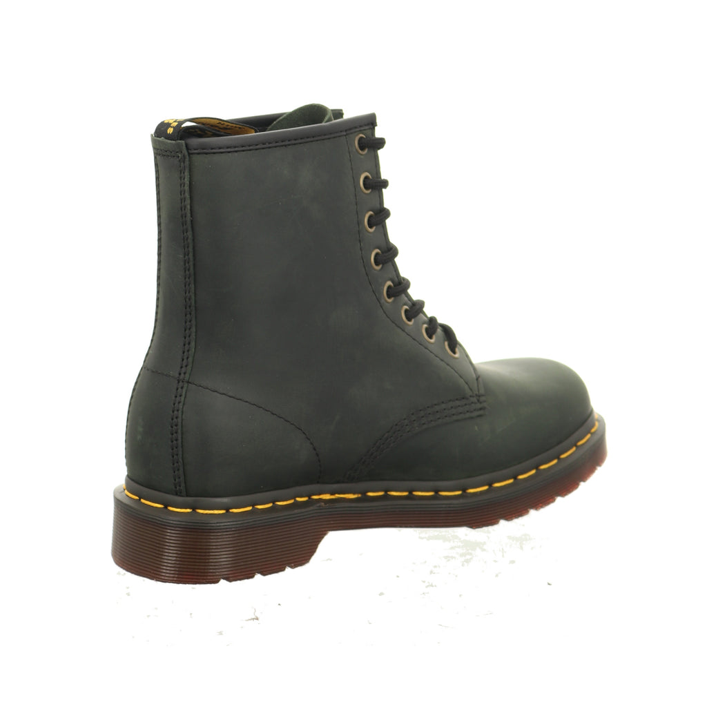 Dr. Martens | 11822300