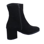 Donna Carolina | 32204165-Nero