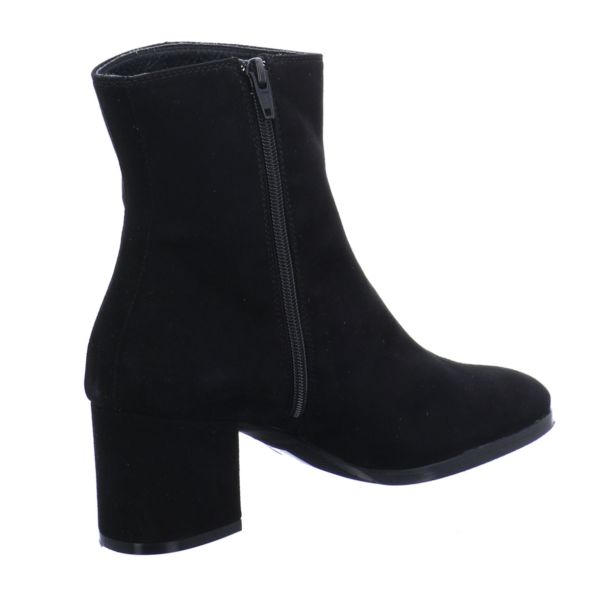 Donna Carolina | 32204165-Nero