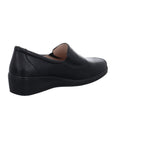 Caprice I 9-24350-45-022