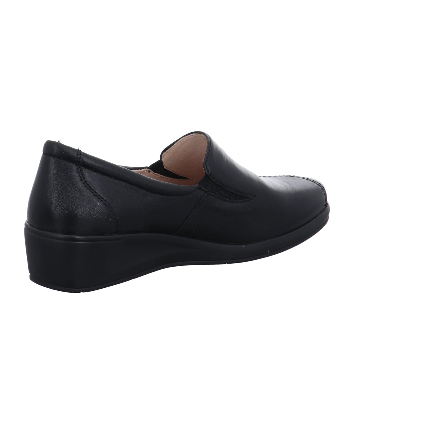 Caprice I 9-24350-45-022