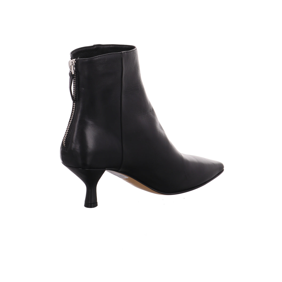 Pomme D'Or | 6227