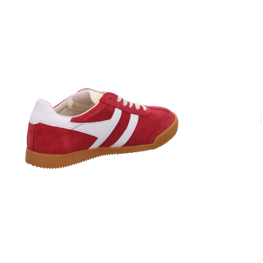 Gola |