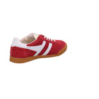 Gola |