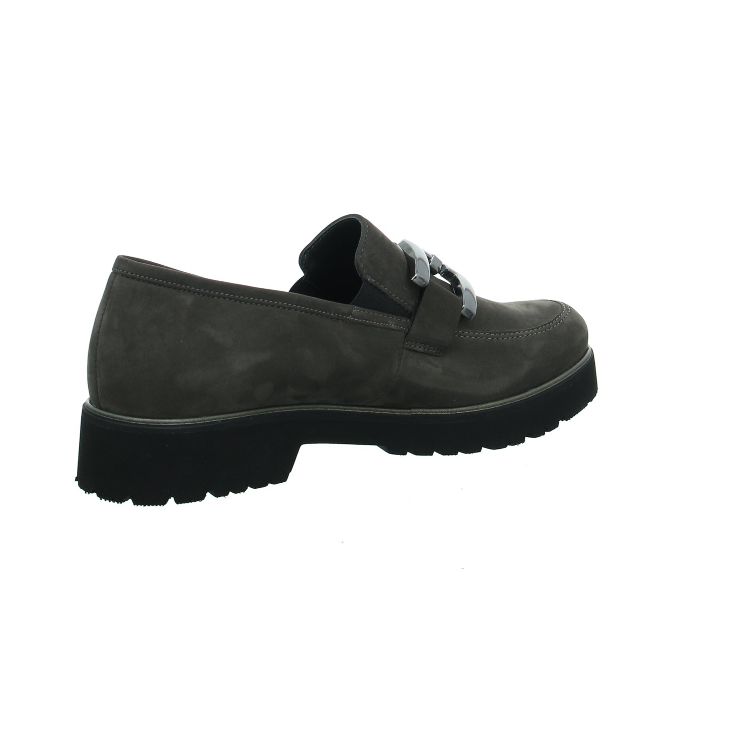 Semler |