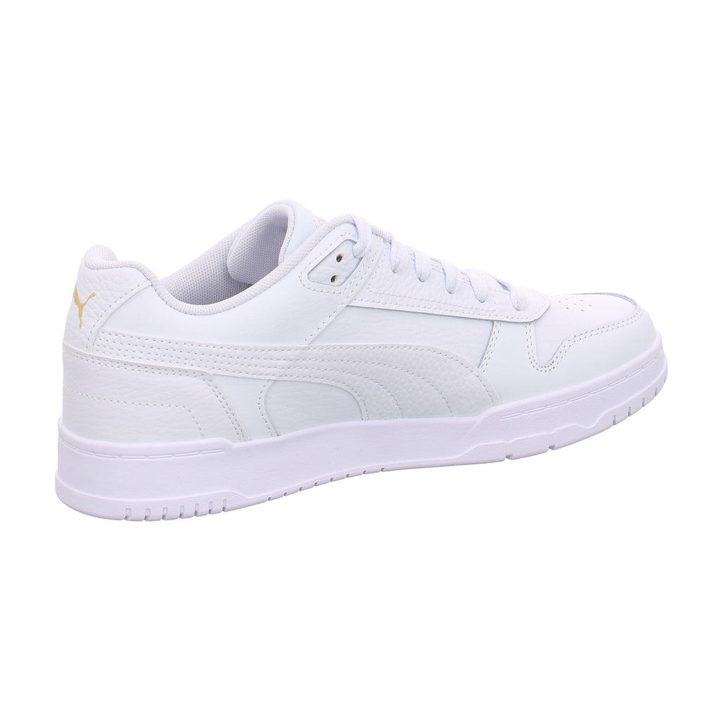 Puma |
