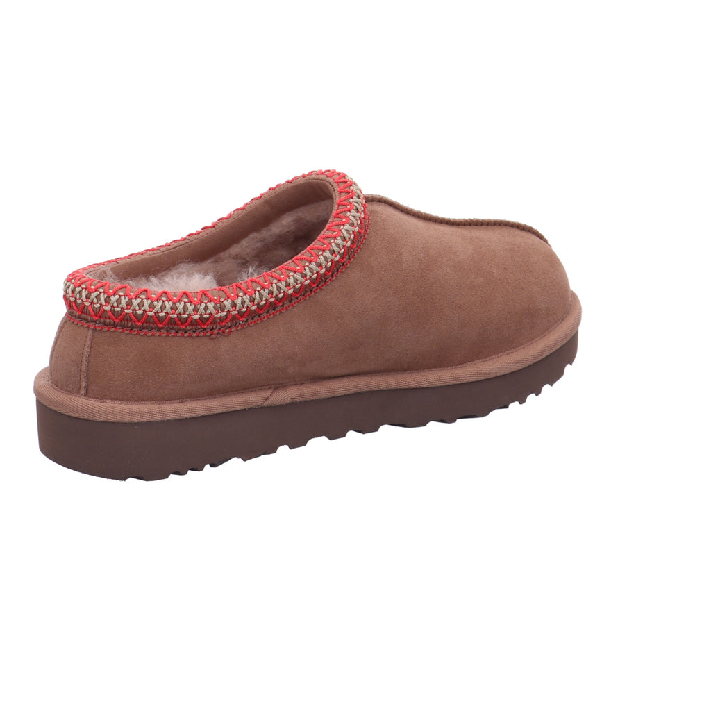 Ugg | 1174470-RYK