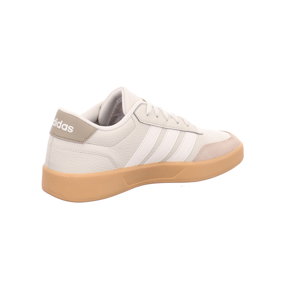 Adidas | JR3557