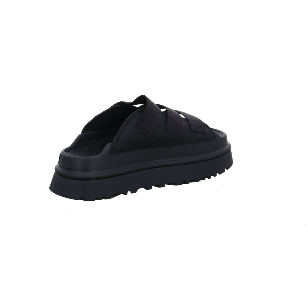 Ugg I 1167430-BLK