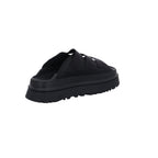 Ugg I 1167430-BLK