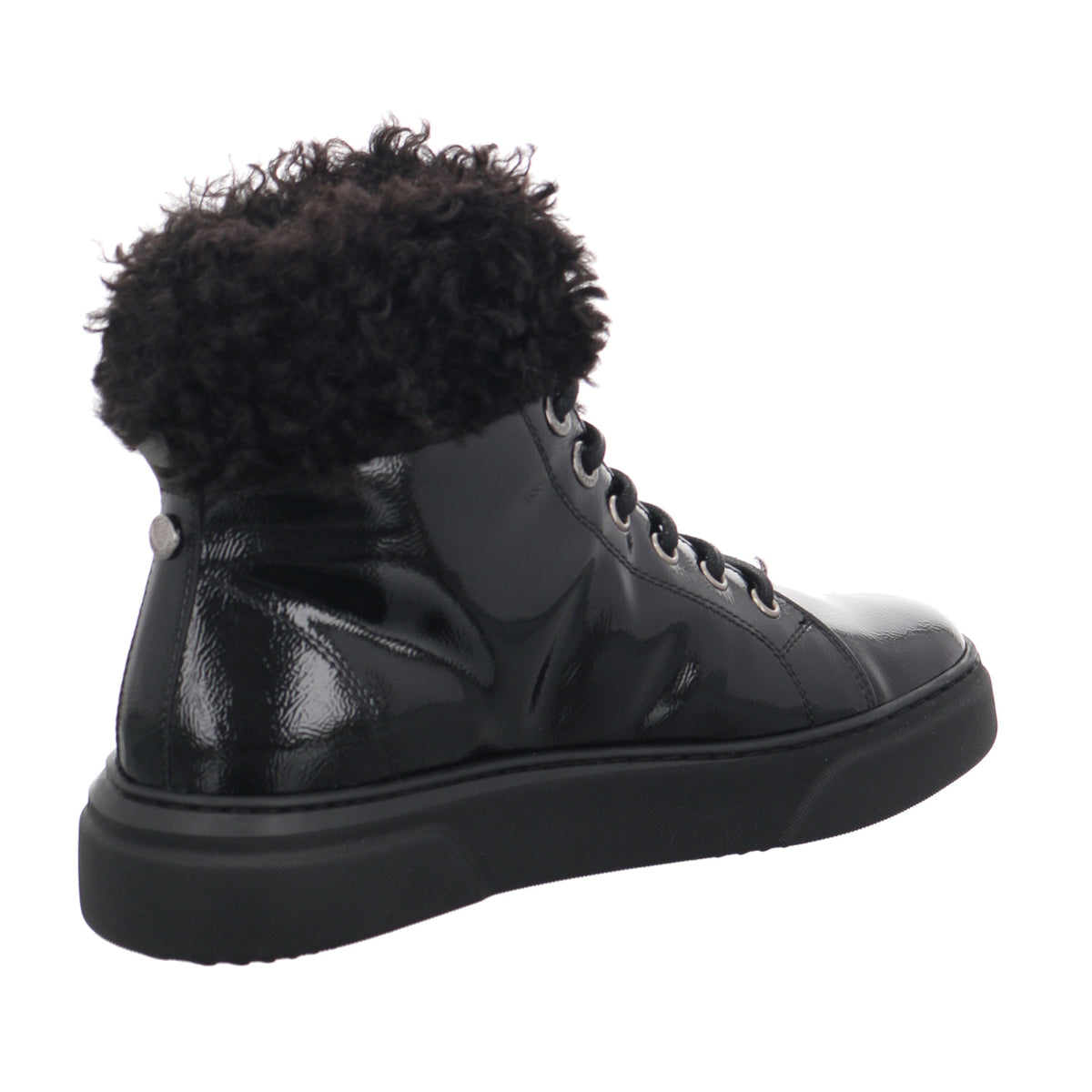 MarcCain |