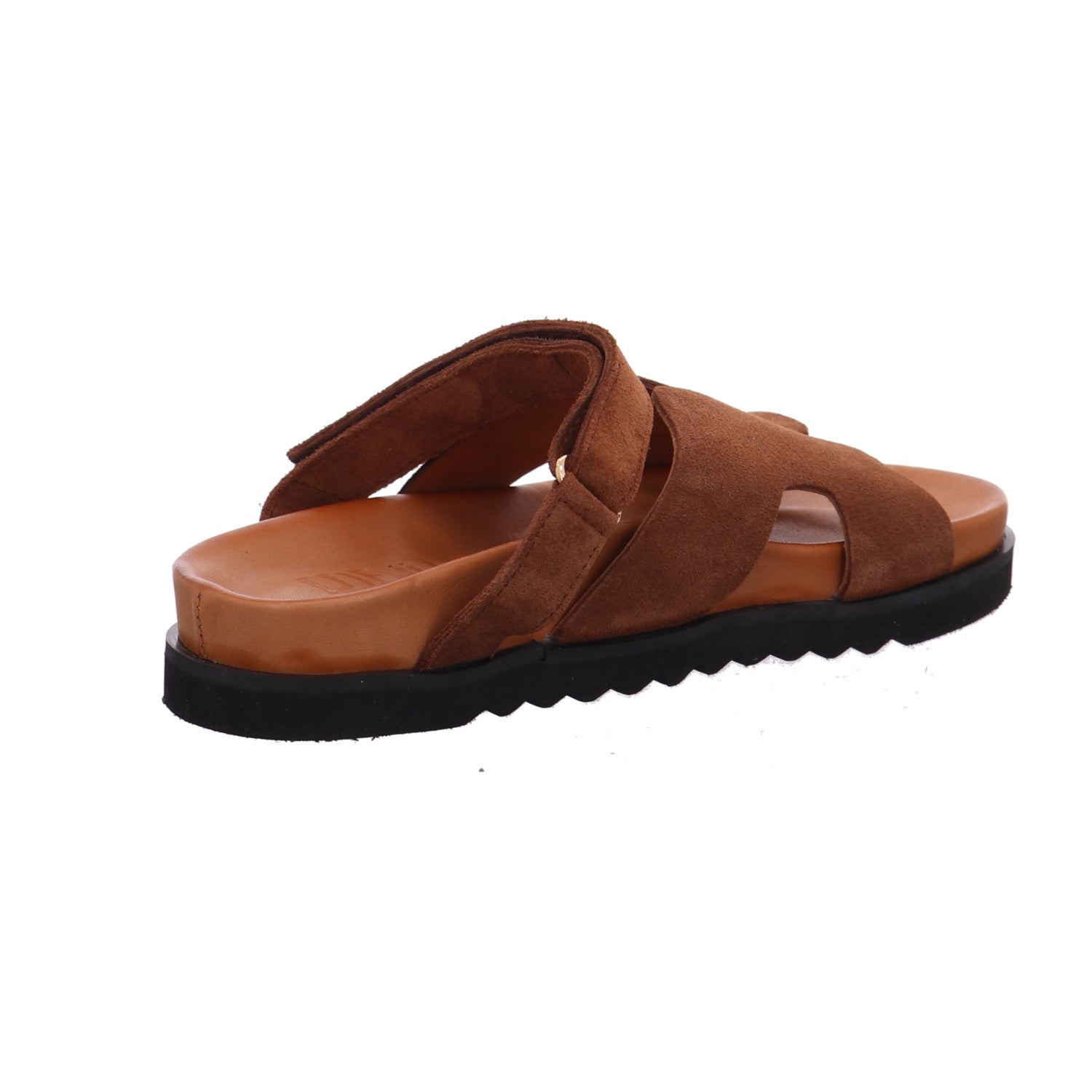 Meyla | 251-1008-309