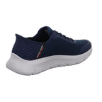 Skechers | 216324 Blau